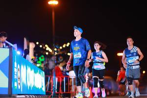 BIB: 
                            <button type="button" onclick="openModal(22998225)" class="btn btn-primary btn-sm float-right btn-popup" data-toggle="modal" data-target=".modal-high-quality">
                        <i class="fas fa-shopping-cart"></i> Add to Cart
                    </button>
                                            <button type="button" onclick="isThisMe(22998225, true)" class="btn btn-success btn-sm float-right btn-popup btn-isme hidden" data-toggle="tooltip" data-placement="bottom" title="นี่คือรูปของคุณใช่ไหม คลิกที่นี่เพื่อเอาเข้าอัลบั้ม">
                        <i class="fas fa-plus"></i> Add to album
                    </button>
                    <button type="button" onclick="isThisMe(22998225, false)" class="btn btn-warning btn-sm float-right btn-popup btn-isnotme hidden">
                        <i class="fas fa-ban"></i> Remove from album
                    </button>